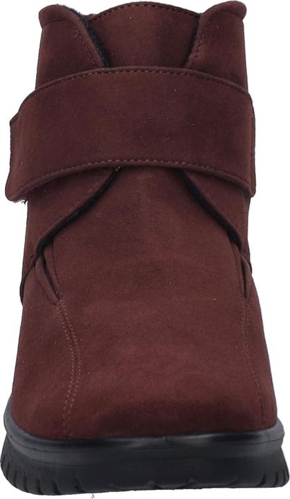 Actual product image Josef Seibel 55353-MA191 (42)