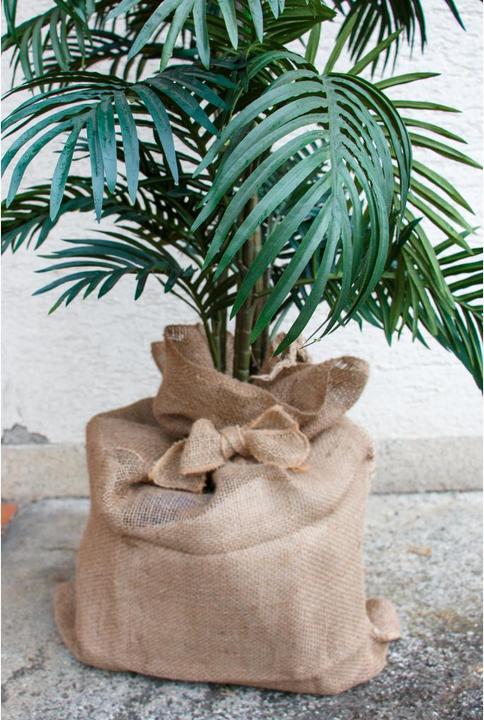 Image du produit Colibri Sac en jute