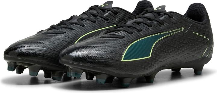 Immagine prodotto Puma Ultra 6 Play Fg/Ag (46)
