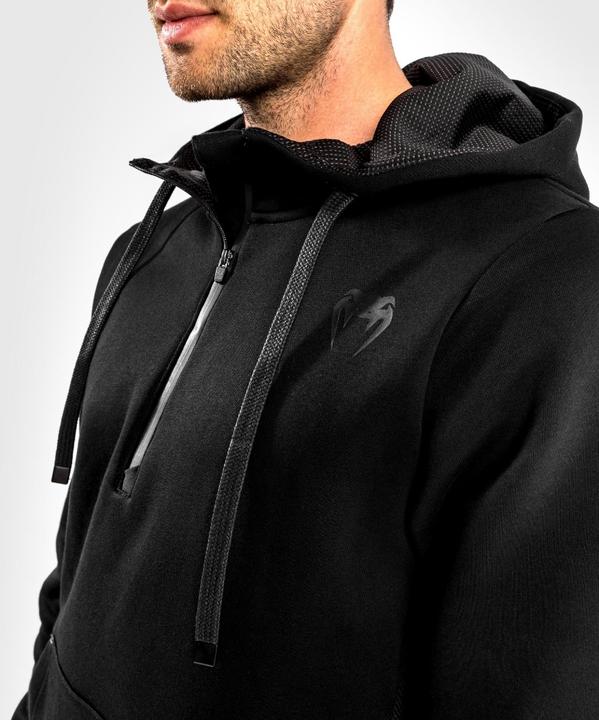 Actual product image Venum Contender Evo Hoodie (L)
