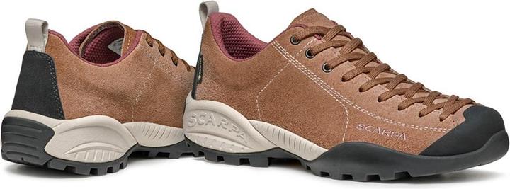 Produktbild Scarpa Mojito GTX (37)