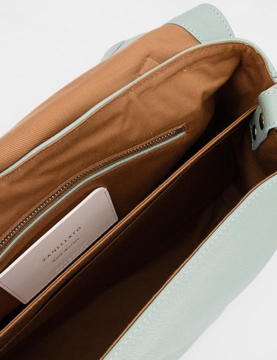 Produktbild Zanellato Bag