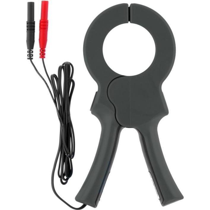 Benning, Multimetro, Adattatore per pinza amperometrica BENN (CAT III)