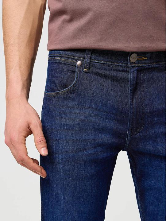 Image du produit Wrangler Jeans Greensboro (31)