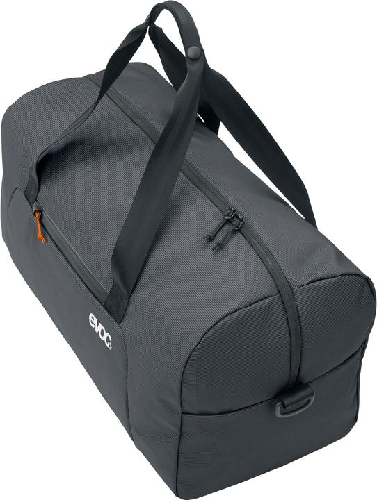 Immagine prodotto Evoc Weekender 40L (40 l)