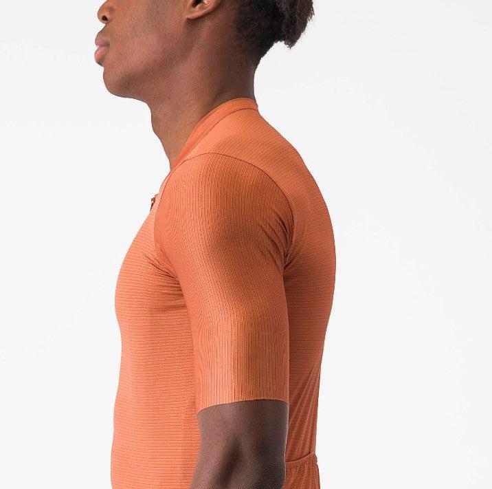 Image du produit Castelli Espresso Jersey (L)
