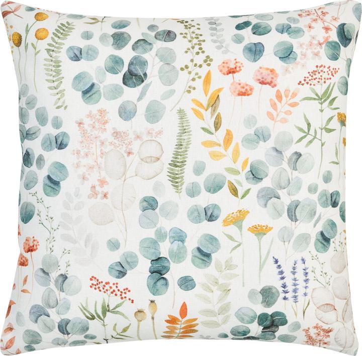 Immagine prodotto micasa Alyssa (45 x 45 cm)