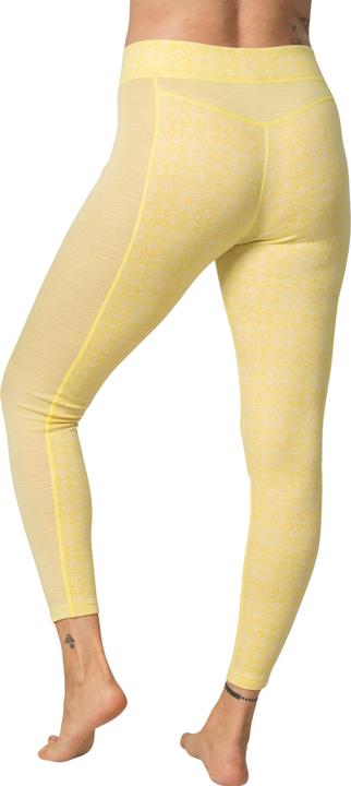 Produktbild Kari Traa Rose High Waist Pant (XS)