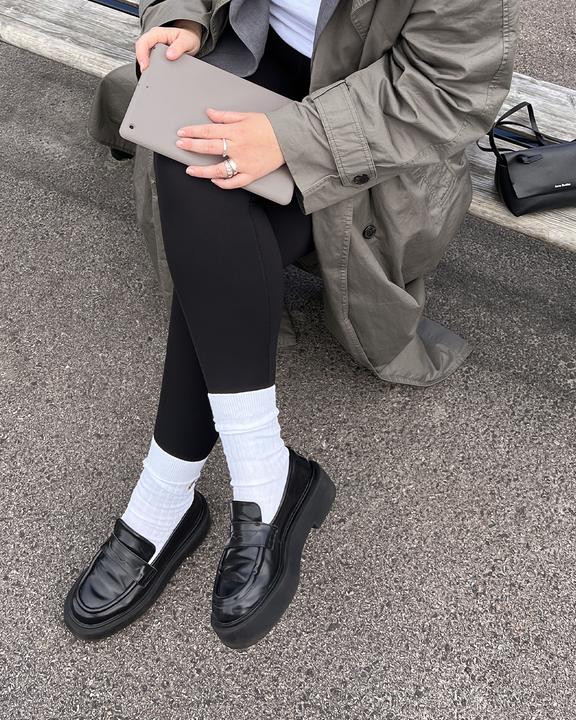 Immagine prodotto Holdit Custodia In Silicone Accs Ipad Air 10.9in Taupe (Apple iPad Air 2020, Apple iPad Air 2022)