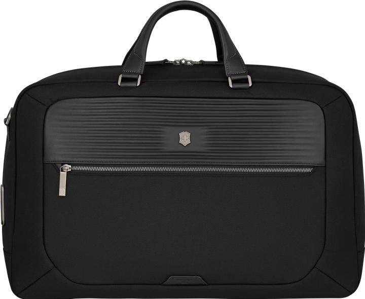 Immagine prodotto Victorinox Mythic, Weekender, Black