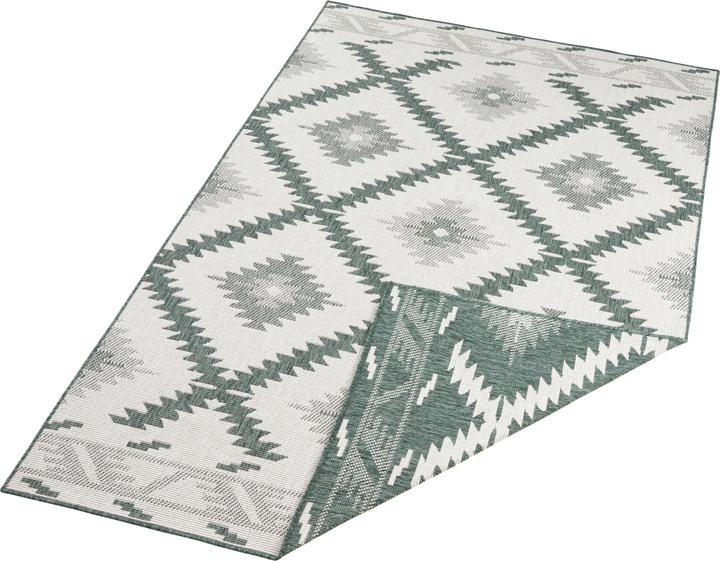 Produktbild Hanse Home Malibu (150 x 80 cm)