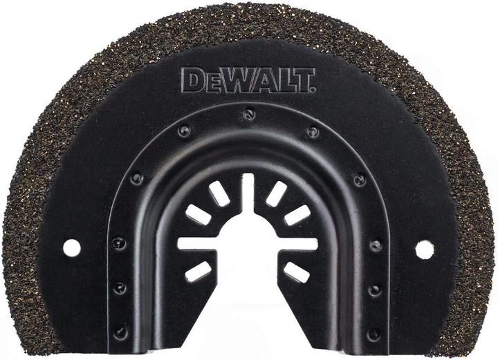 Actual product image DeWalt DCS355D2-QW