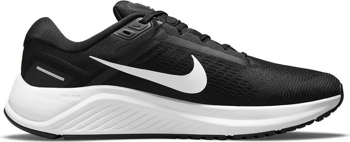 Produktbild Nike Air Zoom Structure 24 - 44410 (43)
