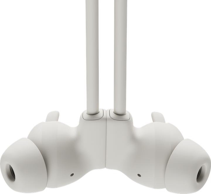 Immagine prodotto Edifier W280NB Pro Wireless Neckband Headphones - sand white (Senza fili)