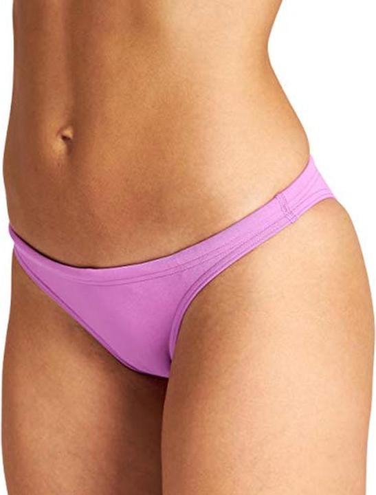 Image du produit Arena Costume da Bagno Donna (L)