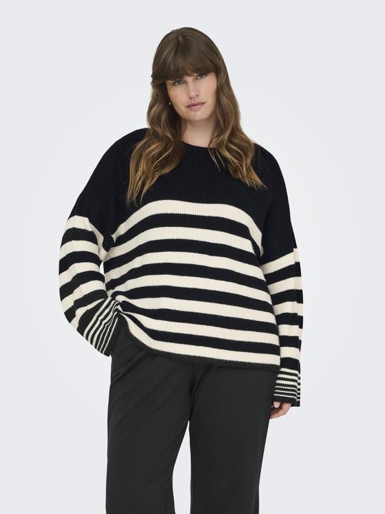 Image du produit Only CARKATIA Strickpullover Strickpullover (L)