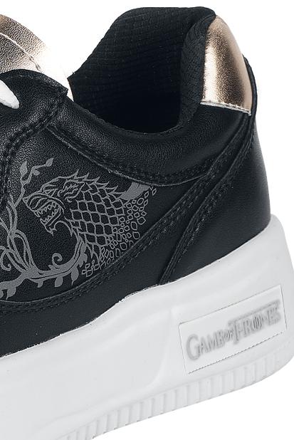 Image du produit Game of Thrones Sansa Stark (37)