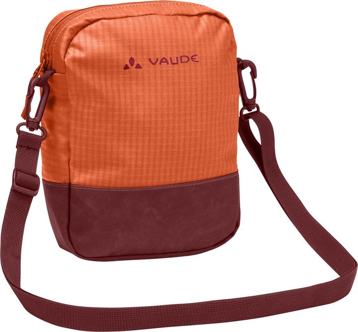 Buckeye, Marrone, Rosso, Terracotta