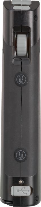 Immagine prodotto Brennenstuhl Lampada da lavoro a LED SANSA 401 A 400 lm 1177370010 (400 lm)