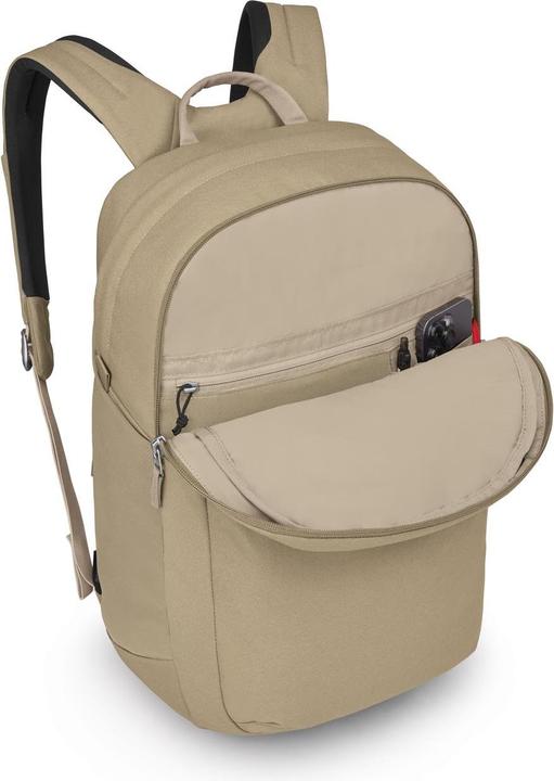Image du produit Osprey Arcane Extra Large Day Daypack XL 50 cm Laptopfach (6 l)