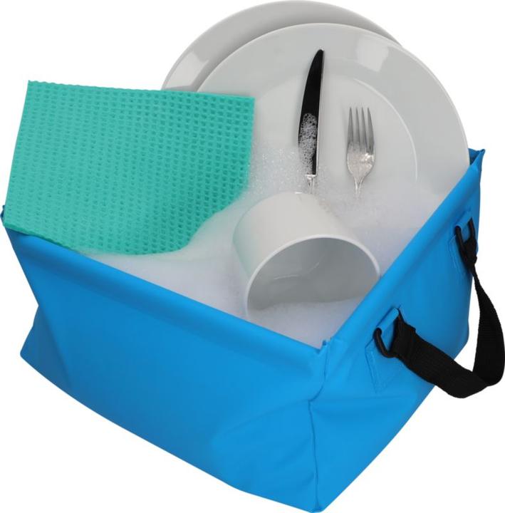 Cartrend Washing-up bowl