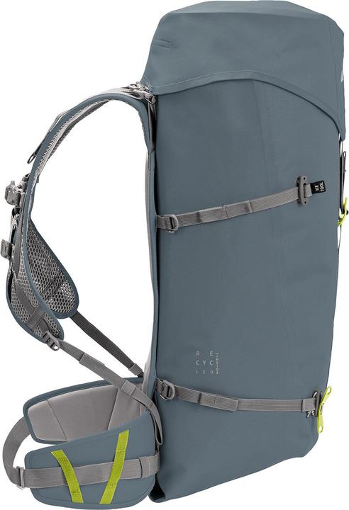 Produktbild Vaude Rupal Proof (28 l)