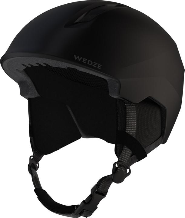 Actual product image Wedze H-PST 500 (52 - 55 cm, S)