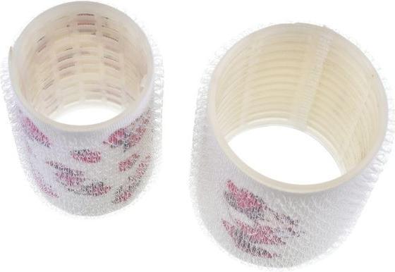 Immagine prodotto Disney Minnie Haarlocken Set