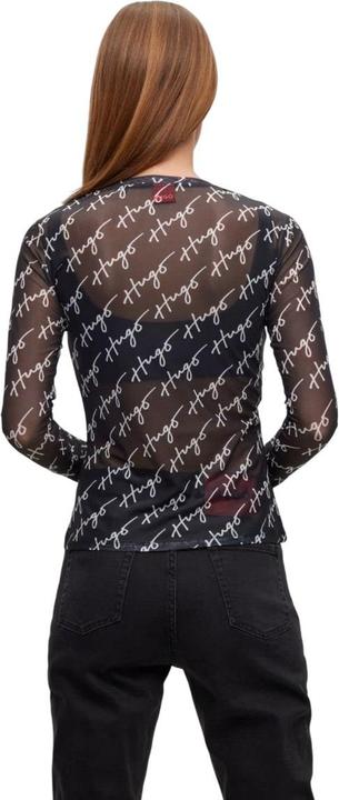 Produktbild HUGO Diralina 3 TShirt (32)