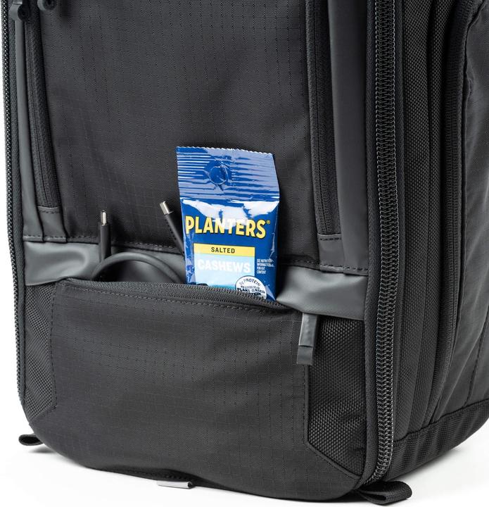 Actual product image Think Tank Walker Pro 16L (720505) (Photo backpack, 16 l)