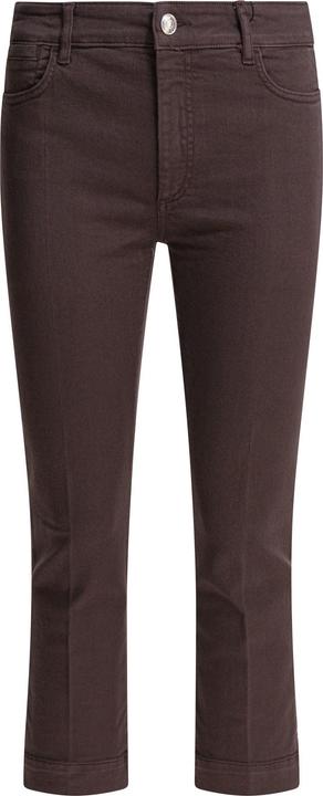 Actual product image Max Mara Jeans (28)