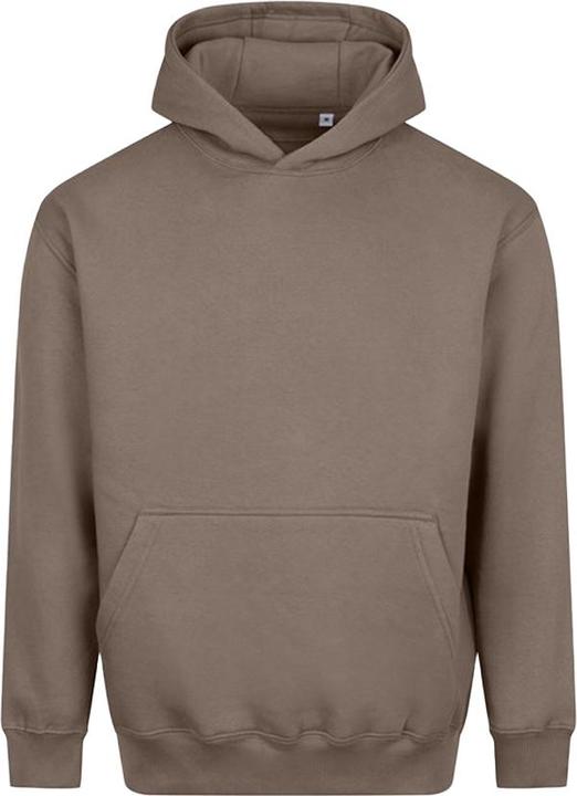 Produktbild Awdis Vision Kapuzenpullover Schwer (M)