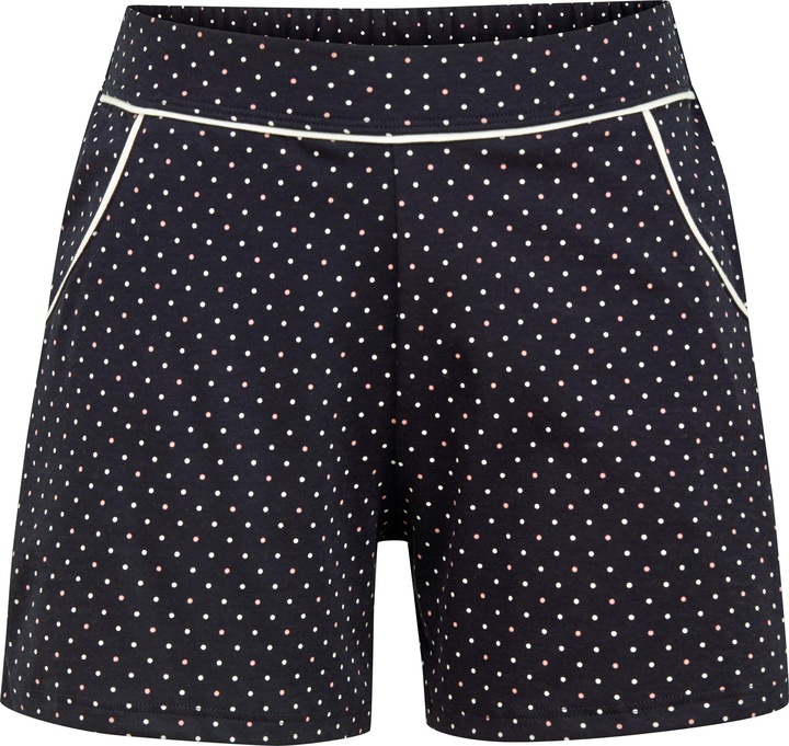 Actual product image Calida Favourites (L)
