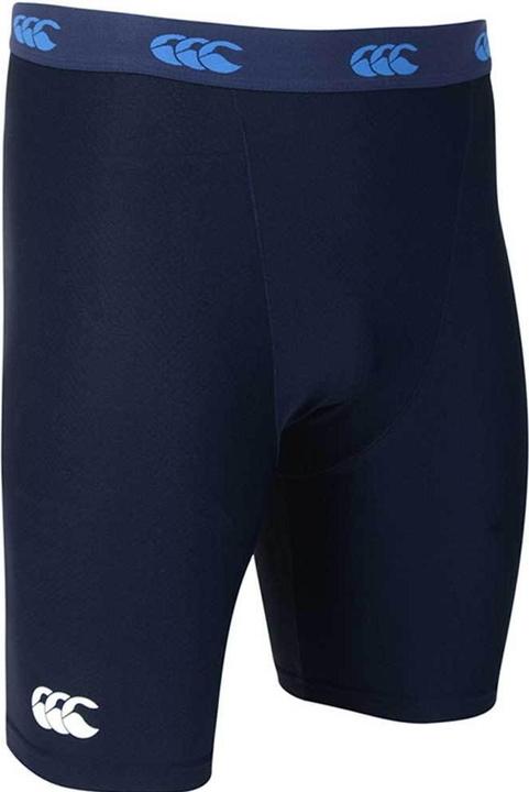 Produktbild Canterbury Thermoreg-Unterhose (L)