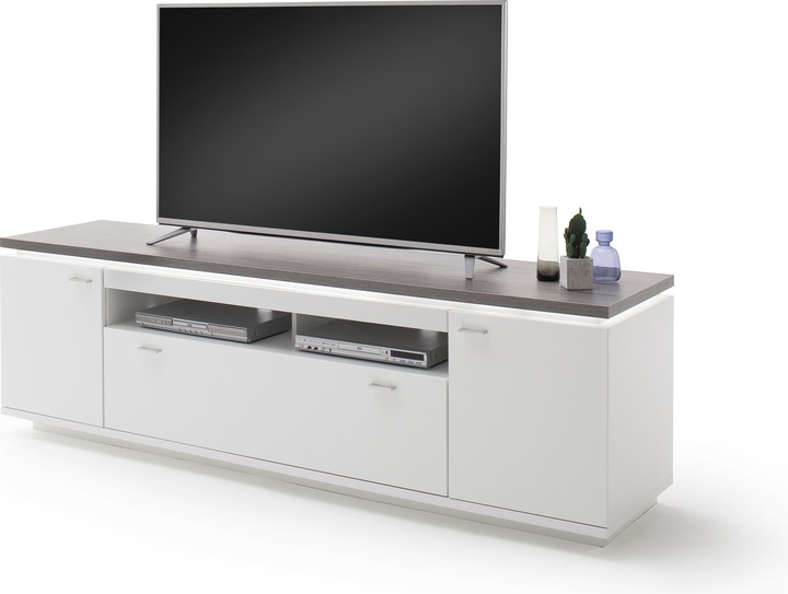 Productafbeelding Robas Lund Marbella (210 x 65 x 50 cm)