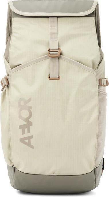 Image du produit Aevor Rollpack (28 l)