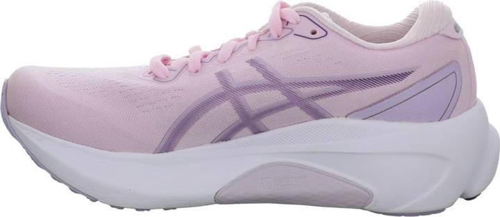 Produktbild ASICS Performance Gel-Kayano 30 (41.5)