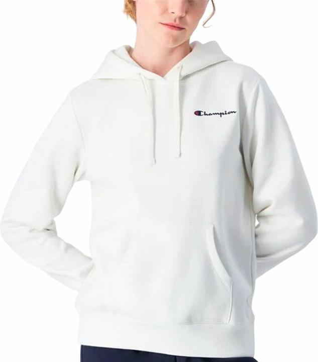 Image du produit Champion Capuche (L)