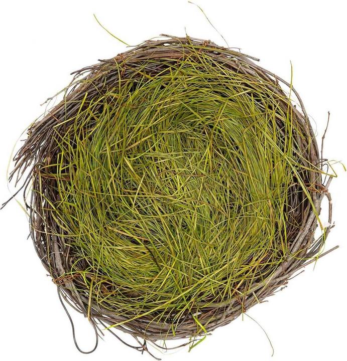 Rico Design Osternest (1 x, 7 x 22 x 22 cm)