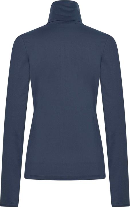 Actual product image Euro-star Elena (M)