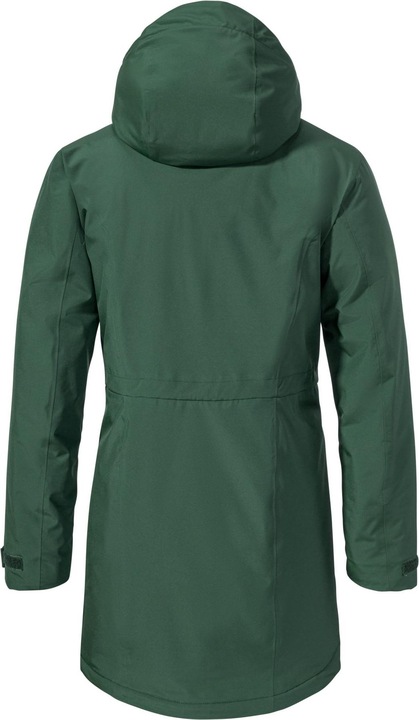 Produktbild Schöffel Parka Style Froda WMS (46)