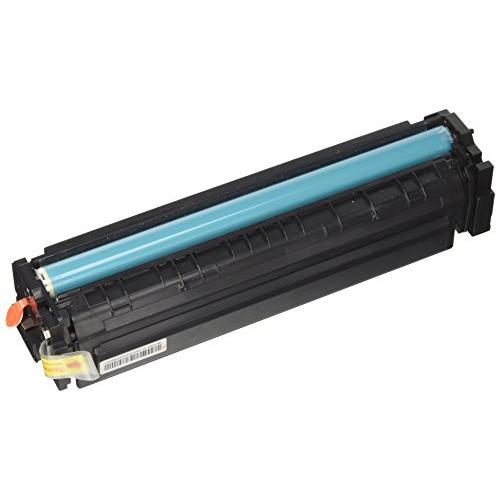 ADJ, Toner, TONER HP CF400X NERO PRO M252N/M252DW/MFP 227N 2.800 PAG
