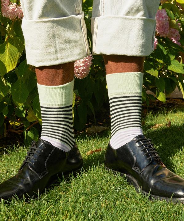 Produktbild DillySocks Four Mation (Einzelpack, 36 - 40)