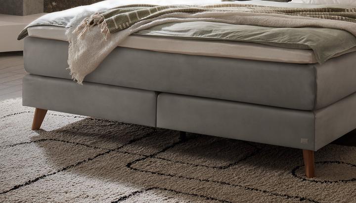 Actual product image Hasena Ricarda (140 x 200)