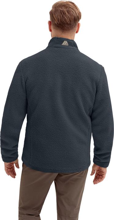 Produktbild Maier Sports Racka (50, L, M)