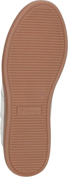 Actual product image Caprice Sneaker (39)