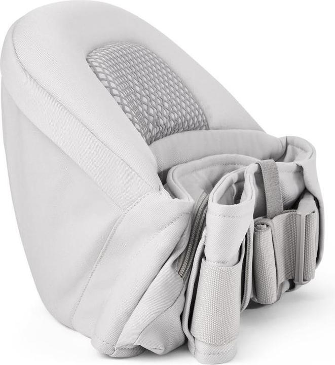 Image du produit Ergobaby Lift Hüftsitz