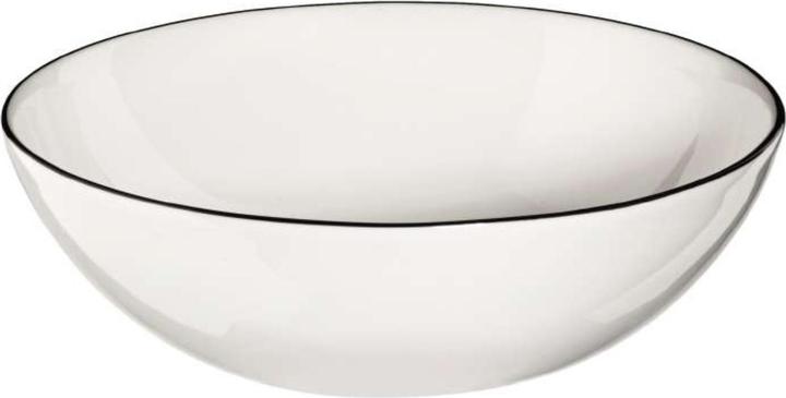 Produktbild ASA Selection Ligne Noir (9 cm, 1 x)