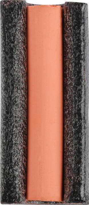 Produktbild BlockX Soft Pastell