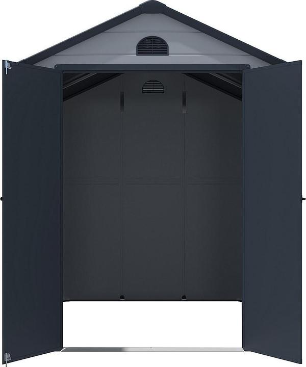 Produktbild Vente-unique Cesio